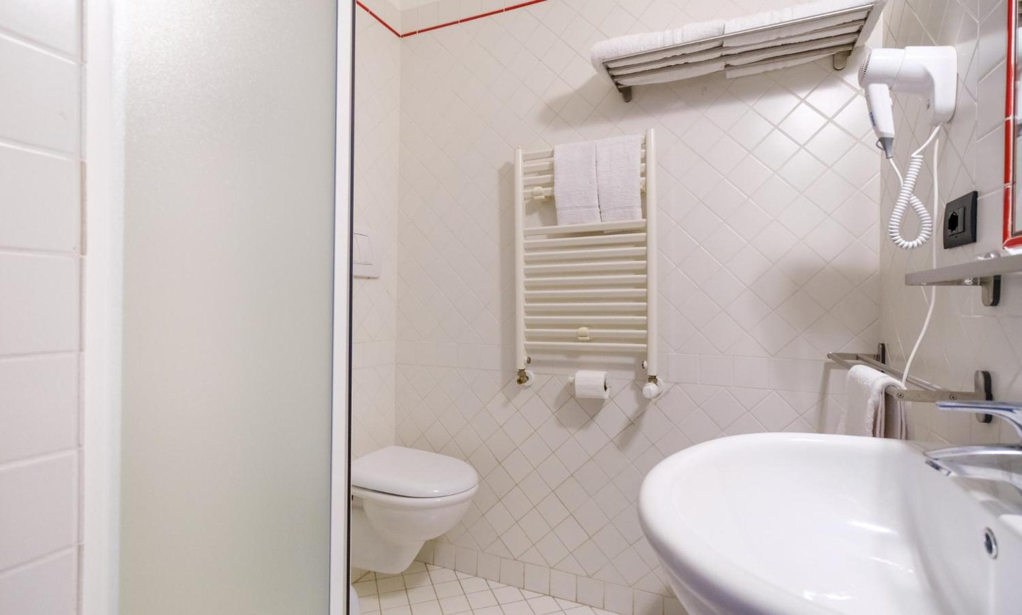 פראטו נבוסו Chalet Le Alpi - Azzurro Club מראה חיצוני תמונה