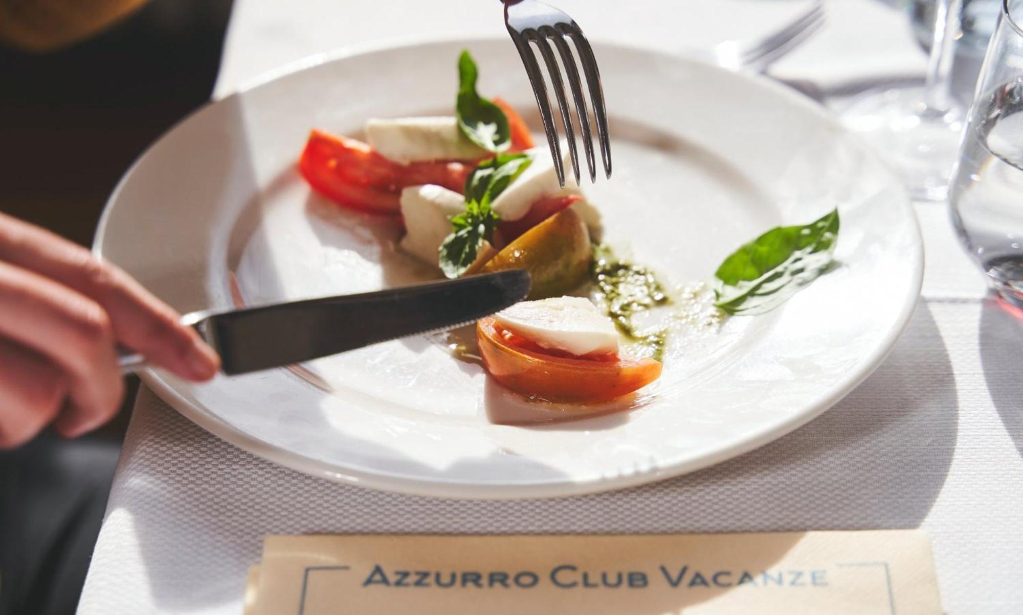 פראטו נבוסו Chalet Le Alpi - Azzurro Club מראה חיצוני תמונה