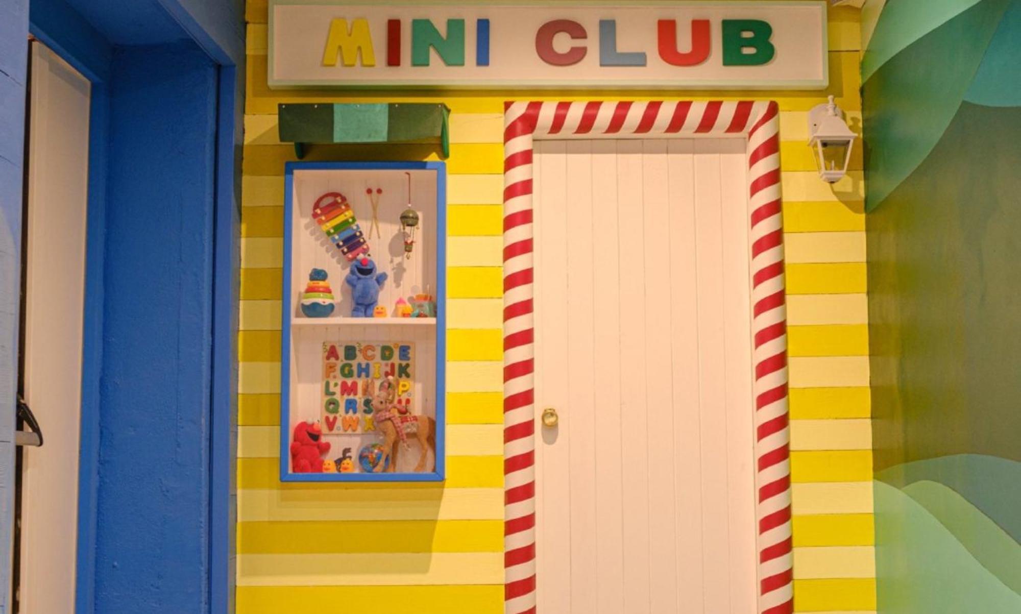 פראטו נבוסו Chalet Le Alpi - Azzurro Club מראה חיצוני תמונה